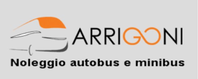 autotrasporti arrigoni