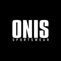 ONIS