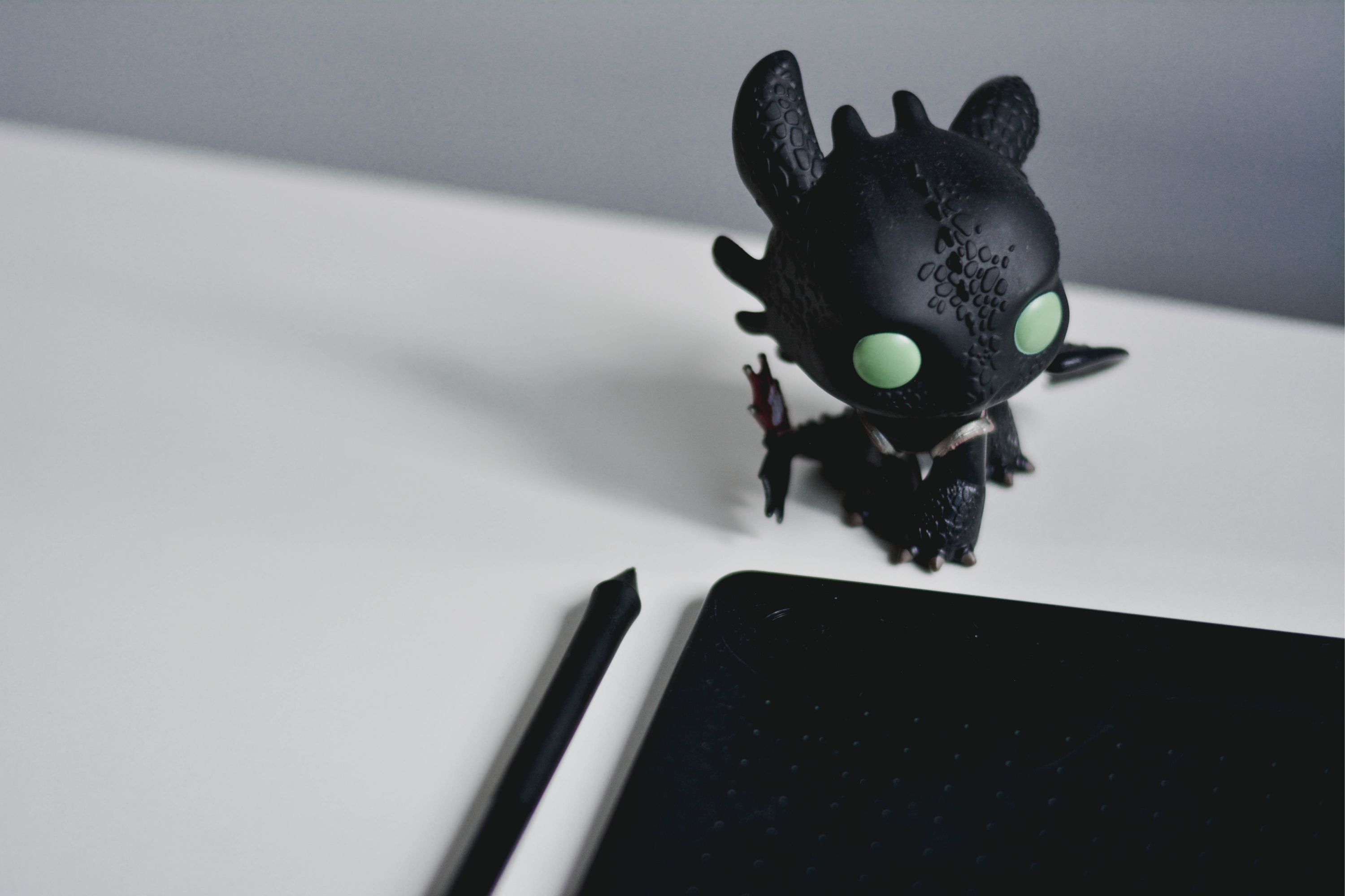 SPAZI 4i laboratorio cartoome!