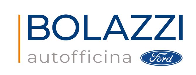 autofficina bolazzi