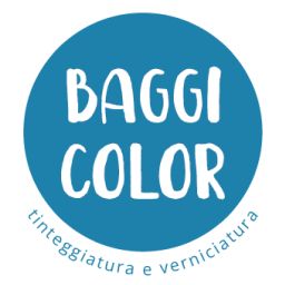 baggi color