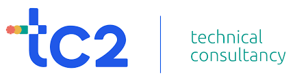 TC2