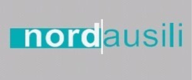 nord ausili