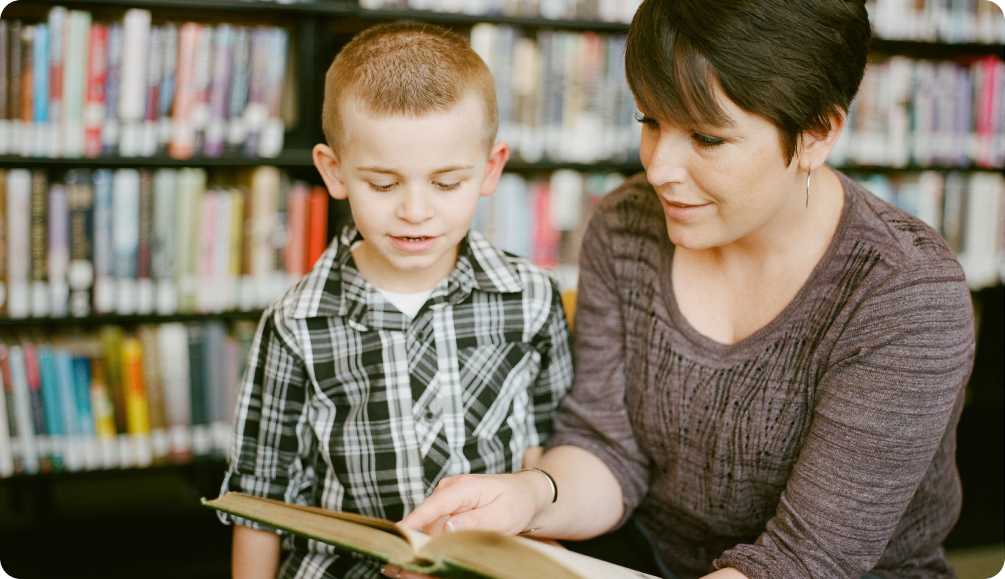 SPAZI 4i laboratorio cartoom!