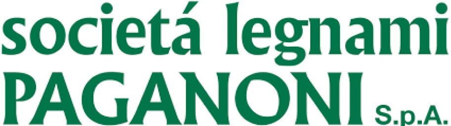 legnami paganoni