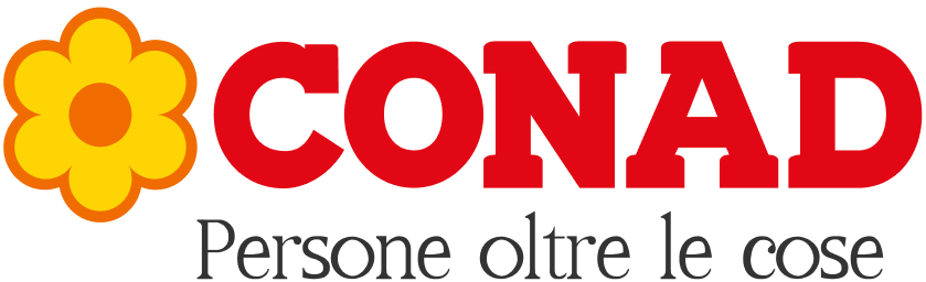 conad