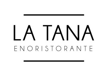 la tana